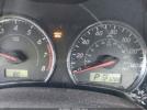 Toyota Corolla S Image 4
