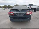 Toyota Corolla S Image 12