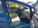 Toyota Prius v Two Image 6
