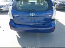 Toyota Prius v Two Image 5
