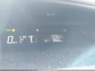 Toyota Prius v Two Image 2