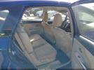 Toyota Prius v Two Image 14