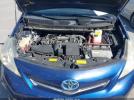 Toyota Prius v Two Image 17