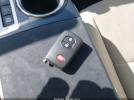 Toyota Prius v Two Image 12