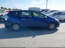 Toyota Prius v Two Image 18