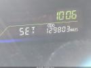 Toyota Prius v Two Image 11