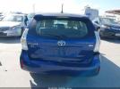 Toyota Prius v Two Image 15