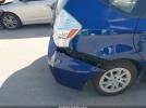 Toyota Prius v Two Image 16