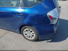 Toyota Prius v Two Image 13