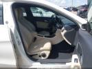 Mercedes-Benz Cla-class Image 6
