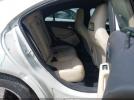 Mercedes-Benz Cla-class Image 3