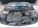Mercedes-Benz Cla-class Image 7