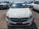 Mercedes-Benz Cla-class Image 14
