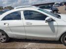 Mercedes-Benz Cla-class Image 12