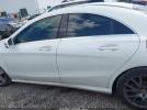Mercedes-Benz Cla-class Image 9