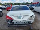 Mercedes-Benz Cla-class Image 10