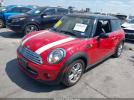 MINI Hardtop Cooper Image 6