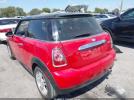 MINI Hardtop Cooper Image 13