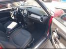 MINI Hardtop Cooper Image 12