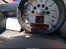 MINI Hardtop Cooper Image 4