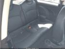 MINI Hardtop Cooper Image 9