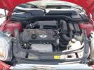 MINI Hardtop Cooper Image 8