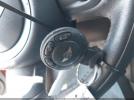 MINI Hardtop Cooper Image 11