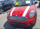 MINI Hardtop Cooper Image 14