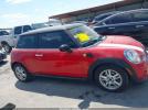 MINI Hardtop Cooper Image 15
