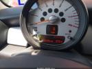 MINI Hardtop Cooper Image 16