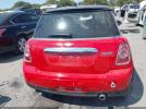 MINI Hardtop Cooper Image 3