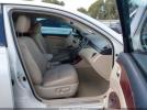 Toyota Avalon Image 9