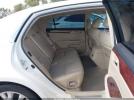 Toyota Avalon Image 6