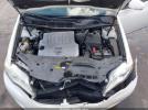 Toyota Avalon Image 2