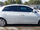 Toyota Avalon Image 14
