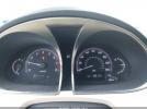 Toyota Avalon Image 11