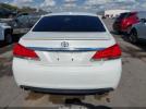 Toyota Avalon Image 13