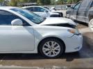 Toyota Avalon Image 3