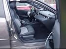 Toyota Corolla Xse Image 14