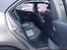Toyota Corolla Xse Image 2