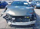 Toyota Corolla Xse Image 11