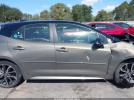 Toyota Corolla Xse Image 12