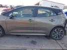 Toyota Corolla Xse Image 10