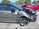 Toyota Corolla Xse Image 17