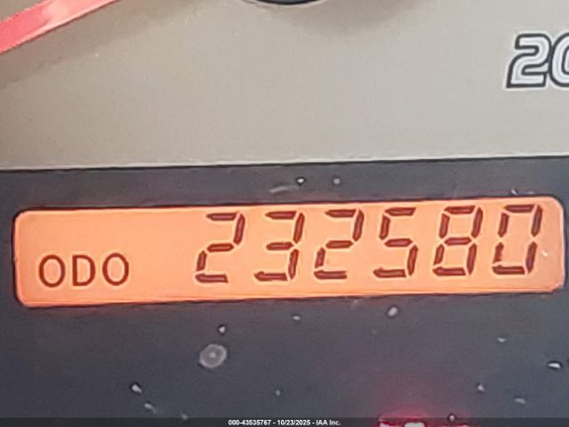 Toyota Tacoma Prerunner V6 Image 18