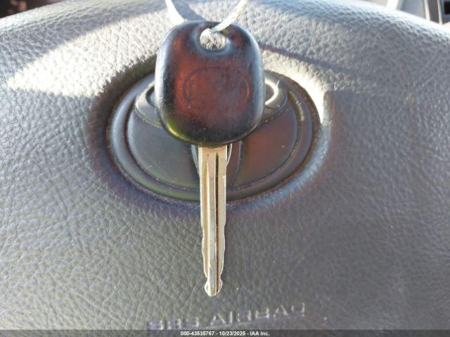 Toyota Tacoma Prerunner V6 Image 2