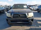 Toyota Tacoma Prerunner V6 Image 4