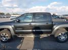 Toyota Tacoma Prerunner V6 Image 10