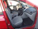 Hyundai ACCENT Value Edition Image 8