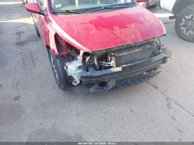 Hyundai ACCENT Value Edition Image 4